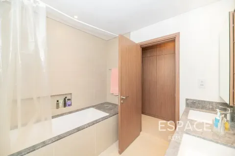 Apartamento para arrendamento em Dubai Marina, Dubai, EAU 2 quartos, 104 m2 № 738490 - foto 8