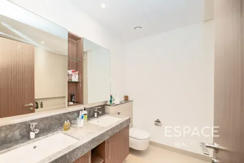 Apartamento para arrendamento em Dubai Marina, Dubai, EAU 2 quartos, 104 m2 № 738490 - foto 7
