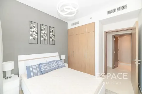 Apartamento para arrendamento em Dubai Marina, Dubai, EAU 2 quartos, 104 m2 № 738490 - foto 10