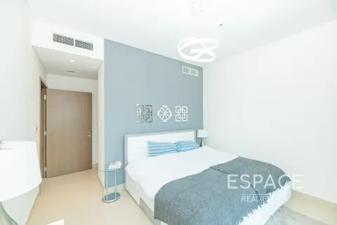 Apartamento para arrendamento em Dubai Marina, Dubai, EAU 2 quartos, 104 m2 № 738490 - foto 6
