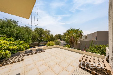 Villa zum Verkauf in Arabian Ranches, Dubai, VAE 4 Schlafzimmer, 334.45 m2 Nr. 739202 - Foto 28