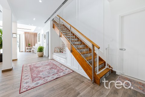 Villa zum Verkauf in Arabian Ranches, Dubai, VAE 4 Schlafzimmer, 334.45 m2 Nr. 739202 - Foto 4