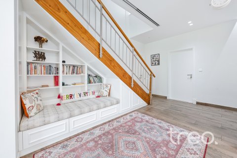 Villa zum Verkauf in Arabian Ranches, Dubai, VAE 4 Schlafzimmer, 334.45 m2 Nr. 739202 - Foto 5
