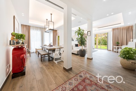 Villa zum Verkauf in Arabian Ranches, Dubai, VAE 4 Schlafzimmer, 334.45 m2 Nr. 739202 - Foto 7