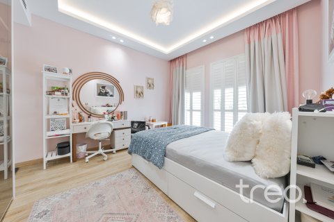 Villa zum Verkauf in Arabian Ranches, Dubai, VAE 4 Schlafzimmer, 334.45 m2 Nr. 739202 - Foto 19