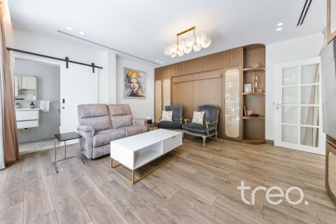 Villa zum Verkauf in Arabian Ranches, Dubai, VAE 4 Schlafzimmer, 334.45 m2 Nr. 739202 - Foto 10