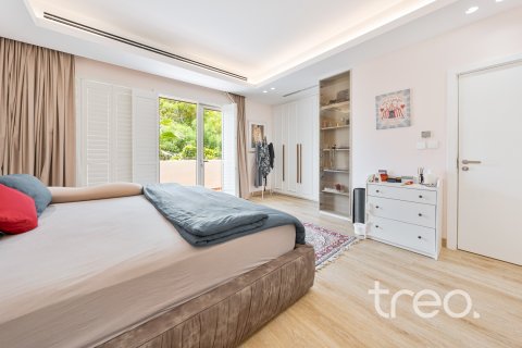 Villa zum Verkauf in Arabian Ranches, Dubai, VAE 4 Schlafzimmer, 334.45 m2 Nr. 739202 - Foto 23