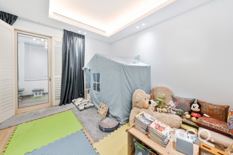 Villa zum Verkauf in Arabian Ranches, Dubai, VAE 4 Schlafzimmer, 334.45 m2 Nr. 739202 - Foto 15