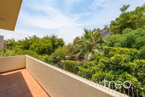 Villa zum Verkauf in Arabian Ranches, Dubai, VAE 4 Schlafzimmer, 334.45 m2 Nr. 739202 - Foto 27
