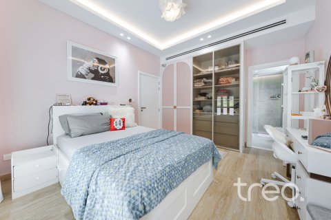 Villa zum Verkauf in Arabian Ranches, Dubai, VAE 4 Schlafzimmer, 334.45 m2 Nr. 739202 - Foto 18