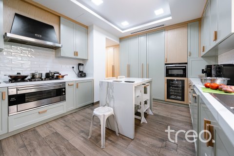 Villa zum Verkauf in Arabian Ranches, Dubai, VAE 4 Schlafzimmer, 334.45 m2 Nr. 739202 - Foto 12