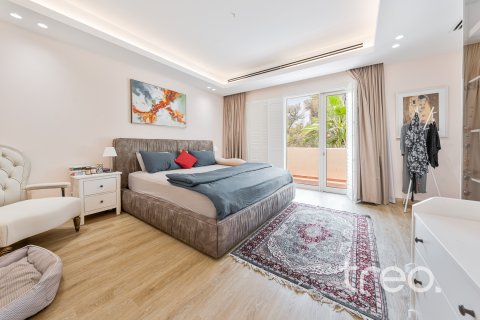 Villa zum Verkauf in Arabian Ranches, Dubai, VAE 4 Schlafzimmer, 334.45 m2 Nr. 739202 - Foto 22