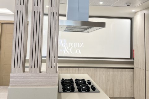 آپارتمان برای فروش در Jumeirah Lake Towers، Dubai، امارات متحده عربی 1 خوابه ، 128 متر مربع ، شماره 760382 - تصویر 11