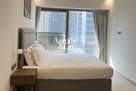 آپارتمان برای فروش در Jumeirah Lake Towers، Dubai، امارات متحده عربی 1 خوابه ، 128 متر مربع ، شماره 760382 - تصویر 6