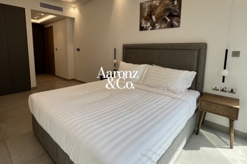آپارتمان برای فروش در Jumeirah Lake Towers، Dubai، امارات متحده عربی 1 خوابه ، 128 متر مربع ، شماره 760382 - تصویر 4