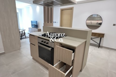 آپارتمان برای فروش در Jumeirah Lake Towers، Dubai، امارات متحده عربی 1 خوابه ، 128 متر مربع ، شماره 760382 - تصویر 9