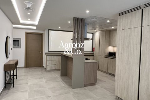 آپارتمان برای فروش در Jumeirah Lake Towers، Dubai، امارات متحده عربی 1 خوابه ، 128 متر مربع ، شماره 760382 - تصویر 8