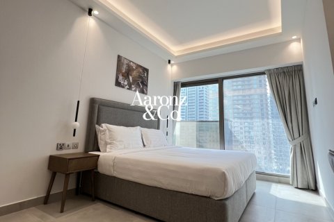 آپارتمان برای فروش در Jumeirah Lake Towers، Dubai، امارات متحده عربی 1 خوابه ، 128 متر مربع ، شماره 760382 - تصویر 7