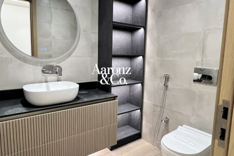 آپارتمان برای فروش در Jumeirah Lake Towers، Dubai، امارات متحده عربی 1 خوابه ، 128 متر مربع ، شماره 760382 - تصویر 15