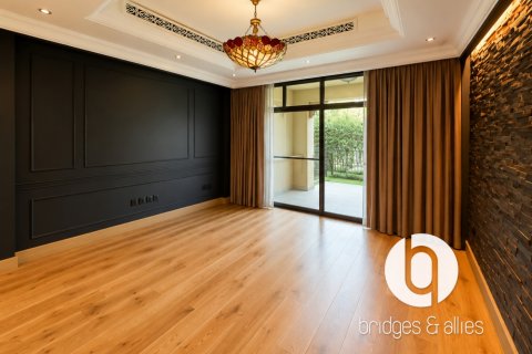 Apartment til leje i Old Town, Dubai, UAE 1 soveværelse, 135 kvm № 760387 - foto 3