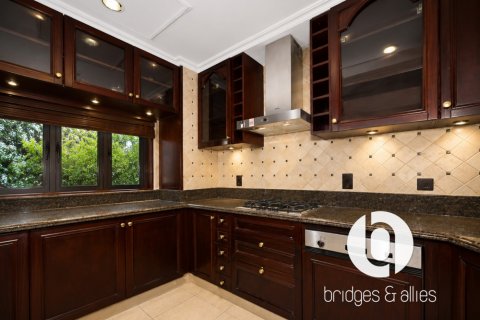 Apartment til leje i Old Town, Dubai, UAE 1 soveværelse, 135 kvm № 760387 - foto 6