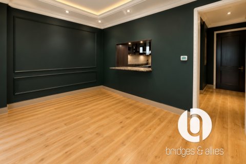 Apartment til leje i Old Town, Dubai, UAE 1 soveværelse, 135 kvm № 760387 - foto 4