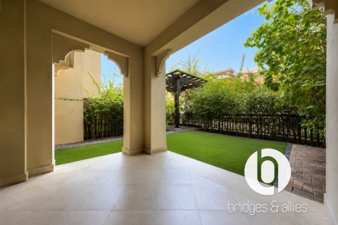 Apartment til leje i Old Town, Dubai, UAE 1 soveværelse, 135 kvm № 760387 - foto 10