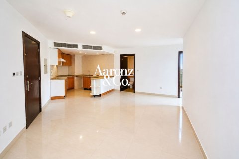 Apartmen di Jumeirah Lake Towers, Dubai, UAE 1 bilik tidur, 86 meter persegi № 760385 - foto 2