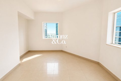 Apartmen di Jumeirah Lake Towers, Dubai, UAE 1 bilik tidur, 86 meter persegi № 760385 - foto 3