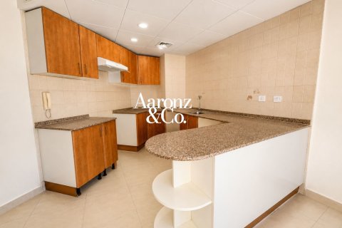 Apartmen di Jumeirah Lake Towers, Dubai, UAE 1 bilik tidur, 86 meter persegi № 760385 - foto 5
