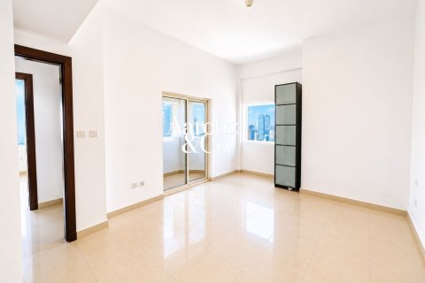 Apartmen di Jumeirah Lake Towers, Dubai, UAE 1 bilik tidur, 86 meter persegi № 760385 - foto 4