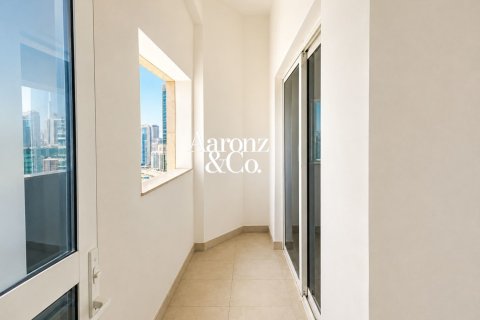 Apartmen di Jumeirah Lake Towers, Dubai, UAE 1 bilik tidur, 86 meter persegi № 760385 - foto 6