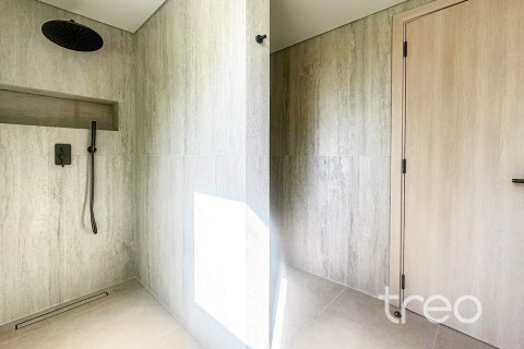 Villa à louer à The Springs, Dubai, EAU 3 chambres, 228.08 m2 № 755477 - photo 11