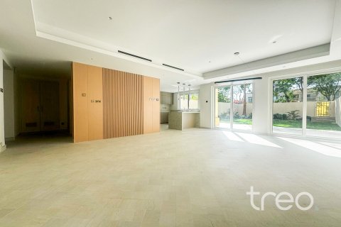 Villa à louer à The Springs, Dubai, EAU 3 chambres, 228.08 m2 № 755477 - photo 2