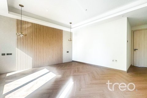 Villa à louer à The Springs, Dubai, EAU 3 chambres, 228.08 m2 № 755477 - photo 6