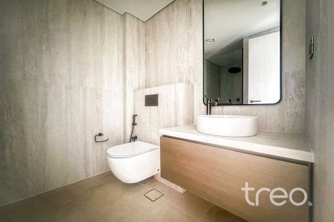 Villa à louer à The Springs, Dubai, EAU 3 chambres, 228.08 m2 № 755477 - photo 13
