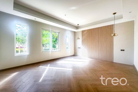 Villa à louer à The Springs, Dubai, EAU 3 chambres, 228.08 m2 № 755477 - photo 15