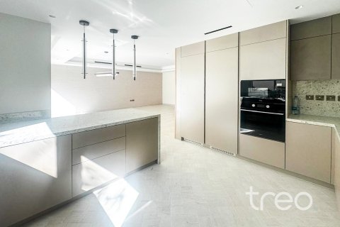 Villa à louer à The Springs, Dubai, EAU 3 chambres, 228.08 m2 № 755477 - photo 21