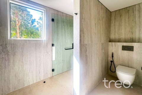 Villa à louer à The Springs, Dubai, EAU 3 chambres, 228.08 m2 № 755477 - photo 12