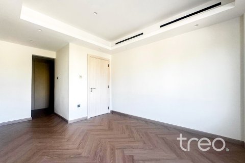 Villa à louer à The Springs, Dubai, EAU 3 chambres, 228.08 m2 № 755477 - photo 9