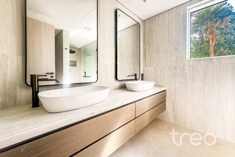 Villa à louer à The Springs, Dubai, EAU 3 chambres, 228.08 m2 № 755477 - photo 16