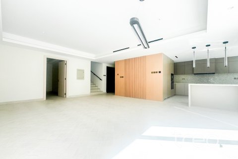 Villa à louer à The Springs, Dubai, EAU 3 chambres, 228.08 m2 № 755477 - photo 3