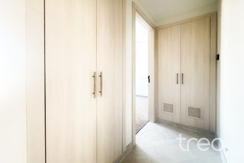 Villa à louer à The Springs, Dubai, EAU 3 chambres, 228.08 m2 № 755477 - photo 7