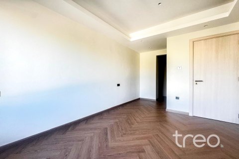 Villa à louer à The Springs, Dubai, EAU 3 chambres, 228.08 m2 № 755477 - photo 10