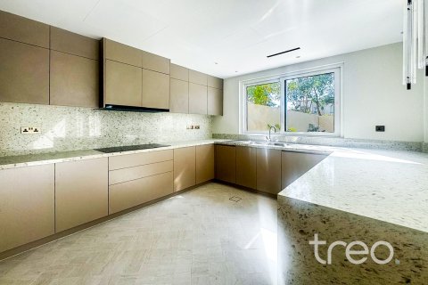 Villa à louer à The Springs, Dubai, EAU 3 chambres, 228.08 m2 № 755477 - photo 5