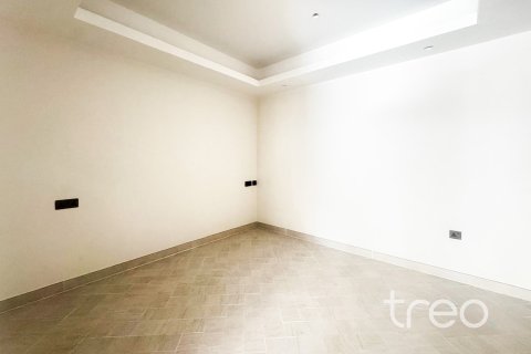Villa à louer à The Springs, Dubai, EAU 3 chambres, 228.08 m2 № 755477 - photo 20