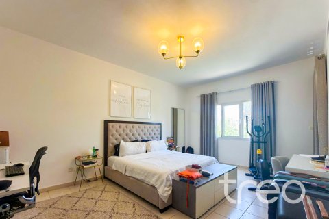 Vila v Meadows, Dubai, SAE 5 ložnice, 604.98 m² Č.: 755476 - fotografie 11