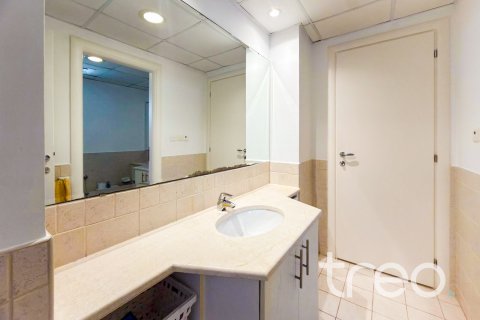 Vila v Meadows, Dubai, SAE 5 ložnice, 604.98 m² Č.: 755476 - fotografie 6