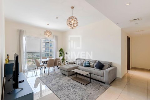 Business Bay, Dubai, UAE의 아파트 침실 2개, 139.35제곱미터 번호 759432