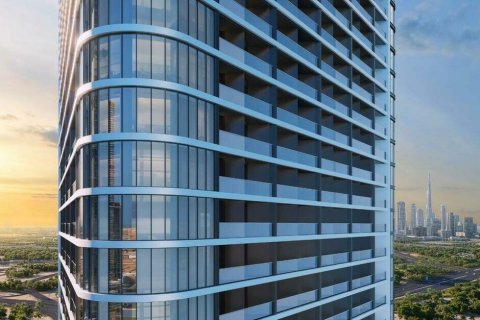 Apartamento en venta en Dubai, EAU 2 dormitorios, 78 m2 № 662667 - foto 9